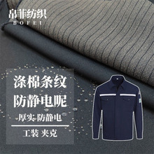 ޷o늲늽zpбyĥbԴ^S