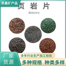 ������ˮ���Č������ SBS���Ԟr�� �͚�����ԭɫ1-2mm���Ƭ