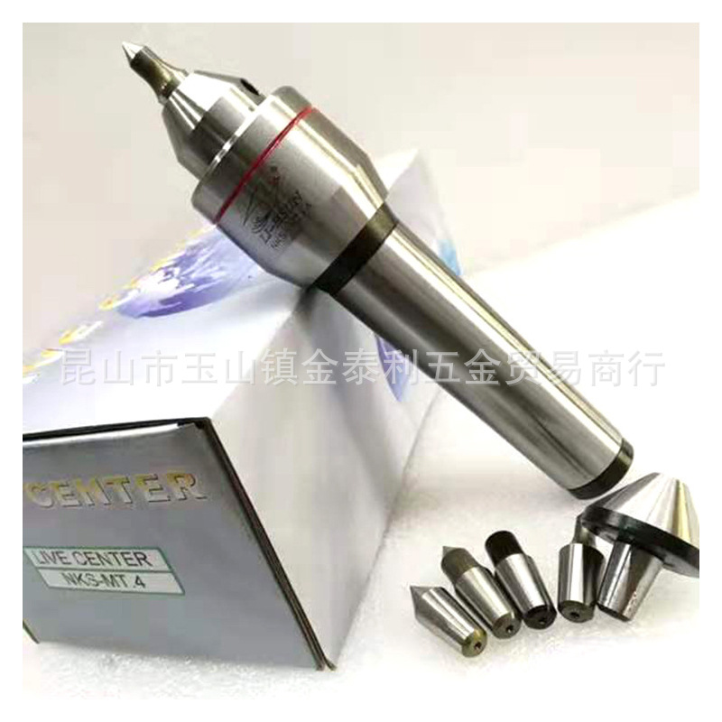 ��ӦLIHSUN��ѫ��ת����NKS-MT.2NKS-MT.3NKS-MT.4