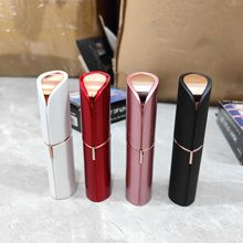 �ڼt��ë��늄�Óë��늄�Óë�CŮʿ������ë�xĘ���Ȳ���ë��