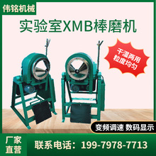 СXMBFΰĥC V wĥо200*240