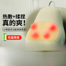 ������Ħ�x�i׵������׵ȫ���Ԅ������������|�๦������