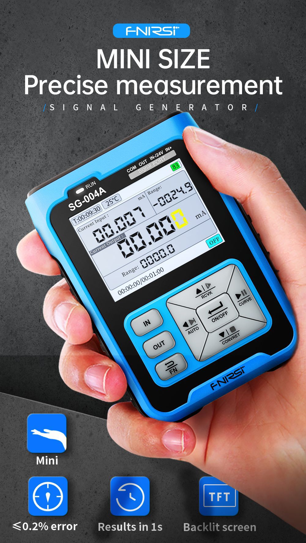 FNIRSI SG-004A Detail Page-01.