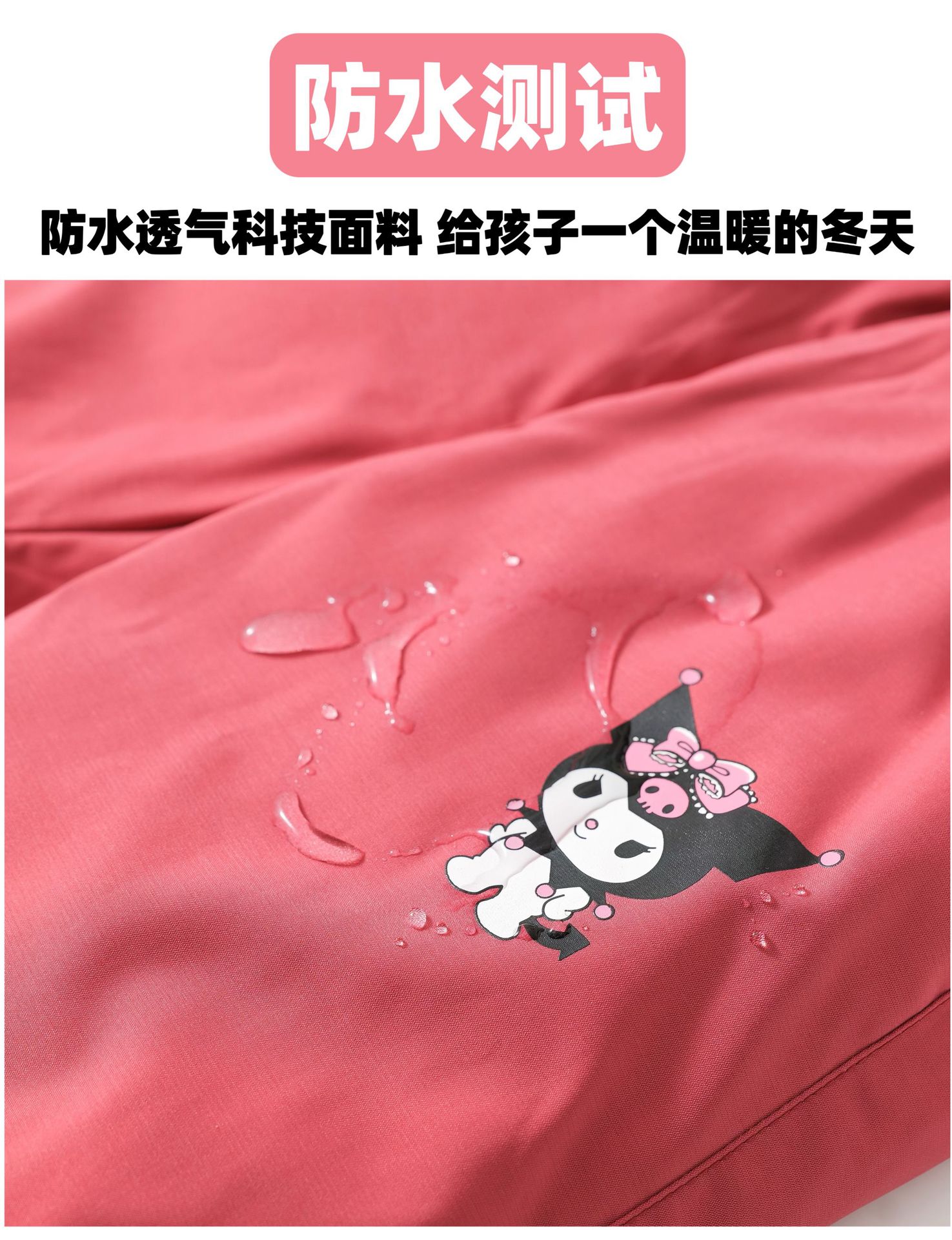 _cgi-bin_mmwebwx-bin_webwxgetm