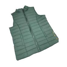 R 69217 Women's Lightweight Down Vest �������� ŷ���羳