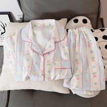 ins��˯��Ů���＾�����ƶ��޿�ͨӡ�����峤�䳤��Ҿӷ���װ