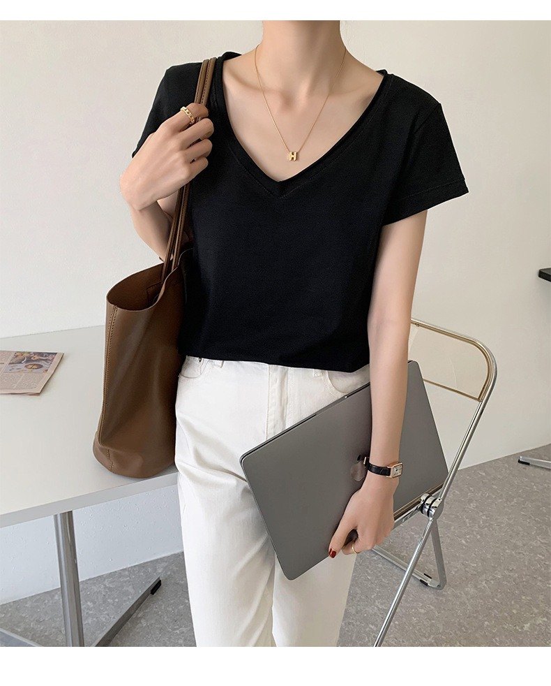 t5616210859746773658213934560.