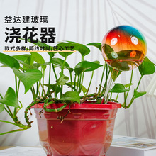 �S�����l�Ԅӝ��������˲�������������Bˮ�ι���þGֲ����