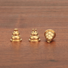 �~���J��� ���S�~���๦����ܽ������ϱP��ܾ����S�����l