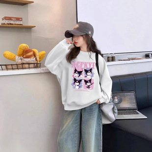 �����ݿ���Ůͯ�l�WԺ�L���b���s2025�¿�ͯ�b��ͯ�ٴ������