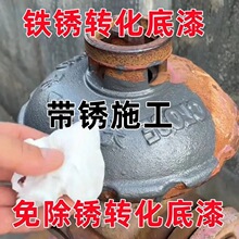 ���P�D������ˮ�Խ�������P���P�F�P�D��������߷����T�����ĥ
