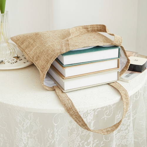 Wholesale Business Gifts & Promotional Items: Inner Bag Handbags, Travel-Friendly Tote Bags, Foldable Crossbody Bags