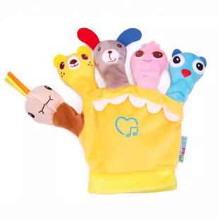 һ������ż���Ӌ냺�v������ż��� ������ָż��ż���ṫ������