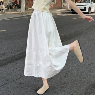 �nϵ���|��ɫȹ�Ӱ���ȹŮ�ļ����L�����ea��ȹ�ٽzƴ�Ӵ�[��ȹ