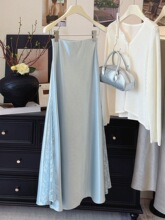 �l���l�@�G~��ʽ�ٽzƴ�������~βȹŮ�z��о��惞�Ś��|����ȹ