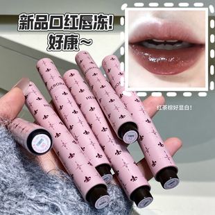 ��Ұ�\Ц���w���۱����̝��R��ˮ���ུ����ļ��֊y�@ɫ�����ڼt