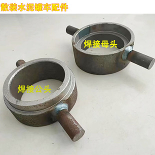 ɢ�bˮ����\��܇����㽭���h���^��ҹܽ��^�M�Ͽں��ӹ�ĸ���^