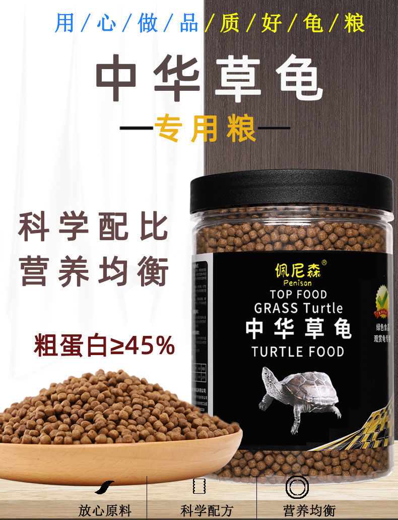 12d1c22e-4e0e-40e6-a71e-35fda5c25b5f.jpe