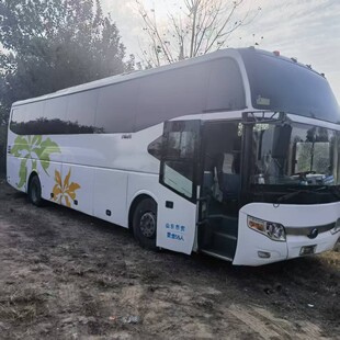 ���Q������ͨ��С���аͿ�܇ ����܇ 55�����\����ȼ�Ͱ��̄�܇