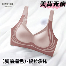 ���؟o��͸��o�Ȧ����Ů�۔nĨ�ش����@С�۔n�٤˯��͸������