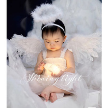 ͯzӰյ߳}ɫȹb[ǟ