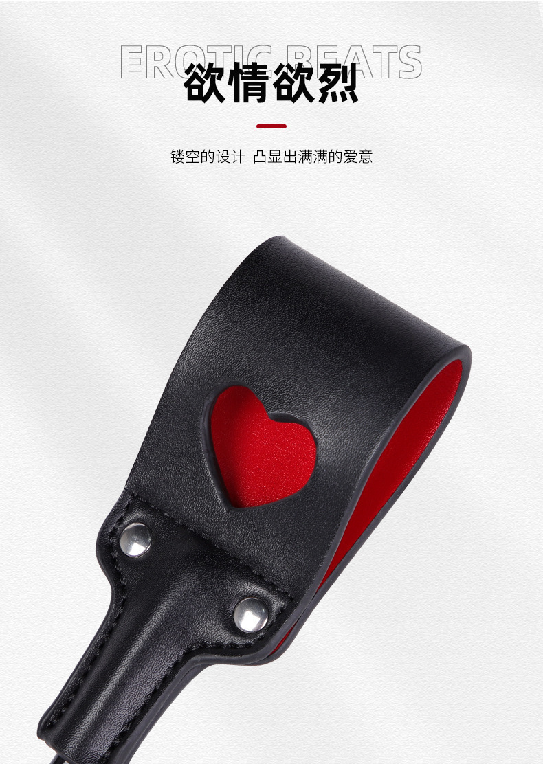 4b291d77-7c23-4c1a-a967-f0f6657f5096.jpe