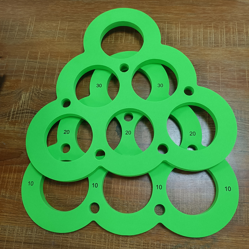 fd1eb1e1a42f72bc2afbb55d45dd0f