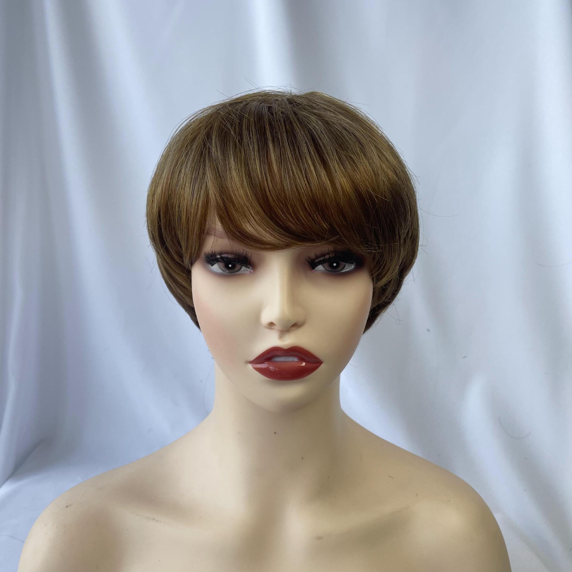 2023_08_10_17_12_IMG_7570