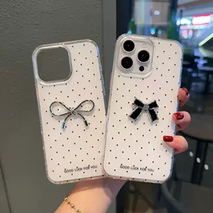 Product Media