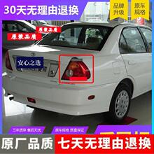 �m��춖|�� �⎛ 03-07 ��� β�� ��β�� �⎛ ��x܇�� �뿂��