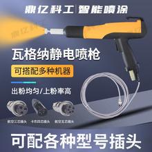 �߸�{�o늇��ۘ� �o늇��ܙC�ք��ԄӇ��ܘ� ��ĩ���T�C�o늇���