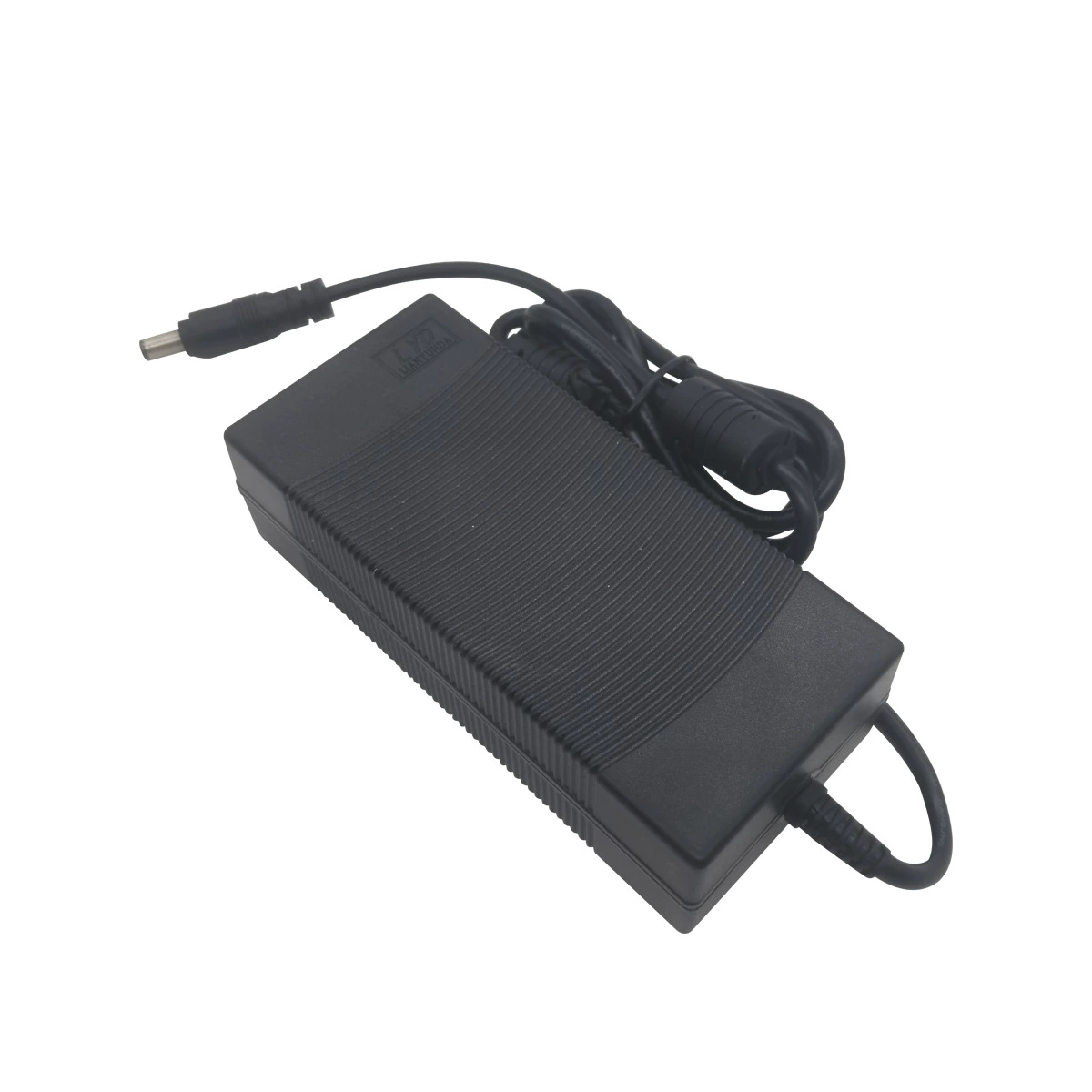 Зарядное устройство 33.6V 1.5A IEC60601 UL60601 сертифицировано по медстандарту EMC для литиевых батарей