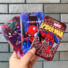 ֩b׳ӢیWFTWCƷGo