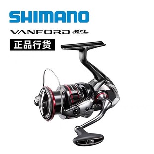 ���� ci4������SHIMANO20��VANFORD�f����·����܇݆�\���hͶ݆�Z