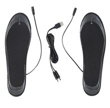 羳¿USB늰lЬ| 늼ӟЬ|ߴaɲü늟ů_|Ů