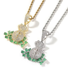 �W�������Ʒ�羳�X������ʿ�����~��ʯ�朿羳�����Ʒ��