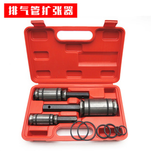 ��܇�Ś�ܔU�����Ś�ܔU�������ޏ;S�ޔU��Û�ܔU�ڿ�29-89mm