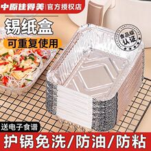 �՚�ը��a������÷����a���P����決�����a����ֱ�N�S�ҹ��S