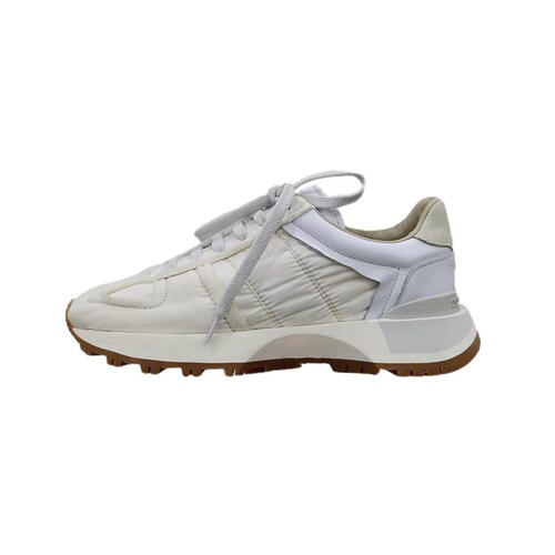  Autumn New Lace-Up Maggiard Training Shoes Women's Thick-soled Sports Dad Shoes Casual Fashion Versatile Women's Shoes