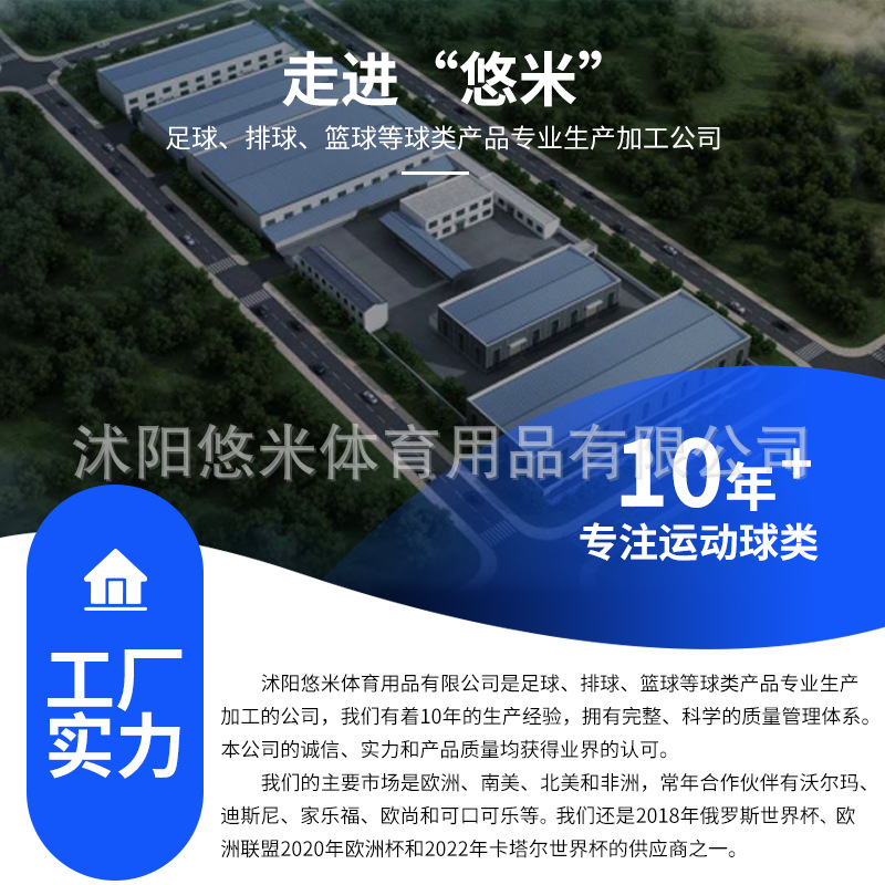 详情---正方形_05