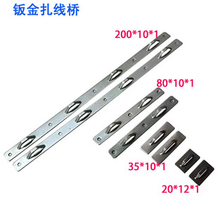 ���w��Θ�ֹ���������C���̾����侀��������܈�岻�P��X��