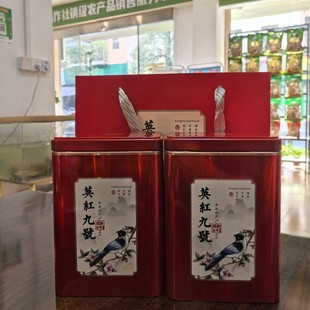 ��ǰ����Ӣ�¼t��Ӣ�t��̖ һѿ���~�����ͶY�����b �S�����l