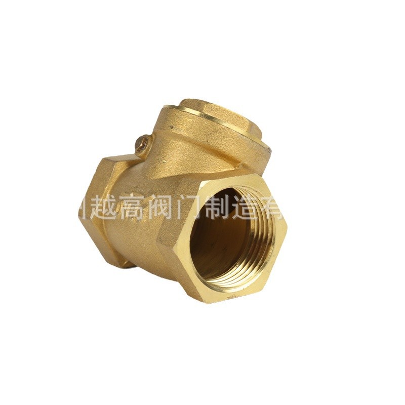 2024-11-05 10:23:48.jpg