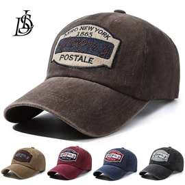 成人帽;帽子头巾配件;3件套