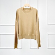 Դ�^���S | CO �ﶬ���ɫ���m�����p��ᘿ���ë�A�I�L��ë��Ů