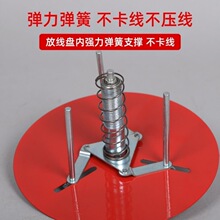 늾��ž���늹��ž���늹��ž���|������