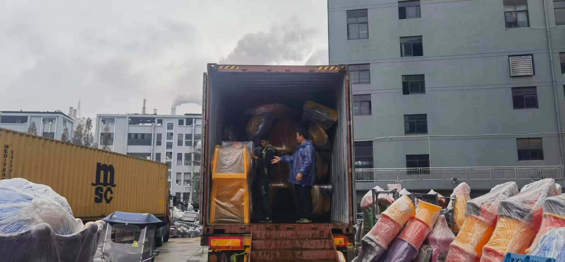 c26aa1746666b02a39b568d7d72d2e