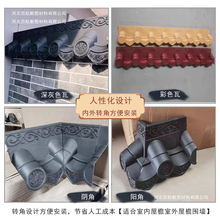 �b���һ�w�҃���¹��ߘ�֬��10�T�^20�����߼���1����������ʽ