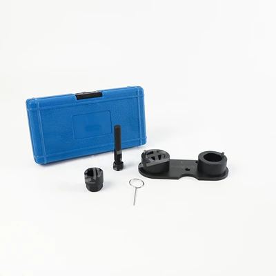Mühərrik tənzimləmə alətləri Timing Tool with Vacuum