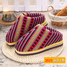 ����Ʒë����Ь��������ů���ֹ���Ь����Ь��Ů�ֹ�ë��Ь��1